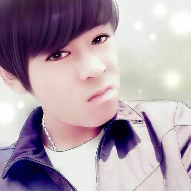 学霸飘过,由于工作原因本人没时间练车!科二科