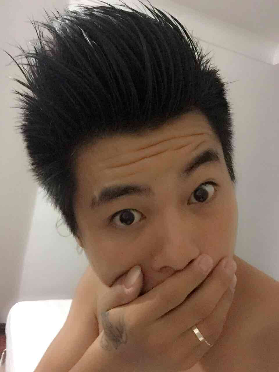 明天就要考试了,希望宝典能保佑