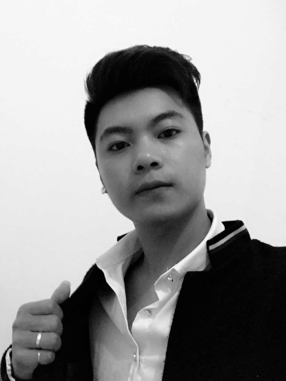 明天就要考试了,希望宝典能保佑