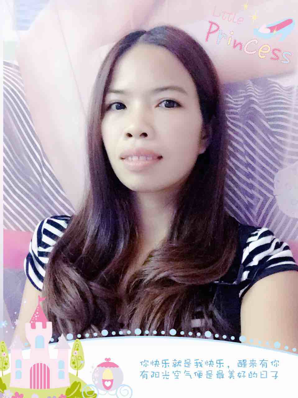 27号考科目四了,希望宝典保佑