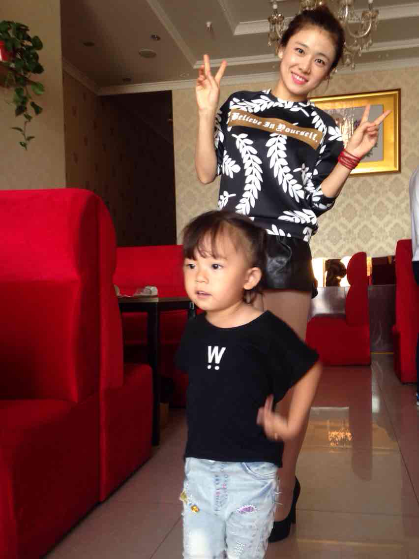 昨天考科二,两次都没出库,哭了一天,头疼的不行