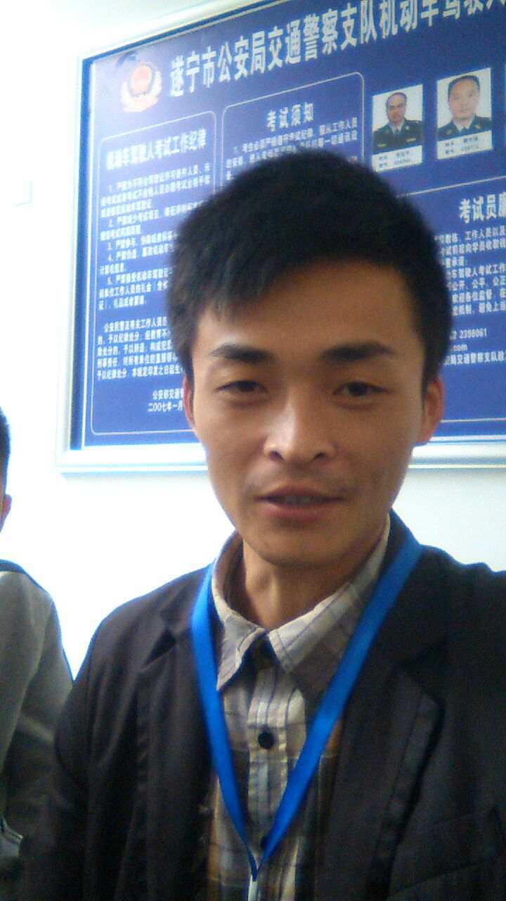 【必过】自画路线图 必过妥妥的