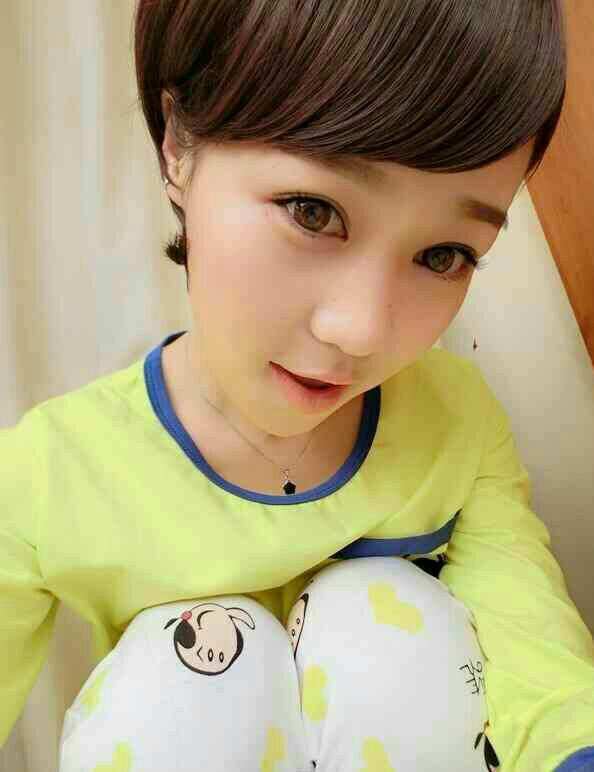 科目三练车要几天?