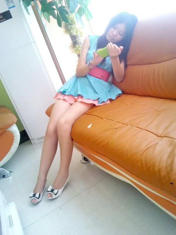 变道和转弯标志怎么分呀?求解释