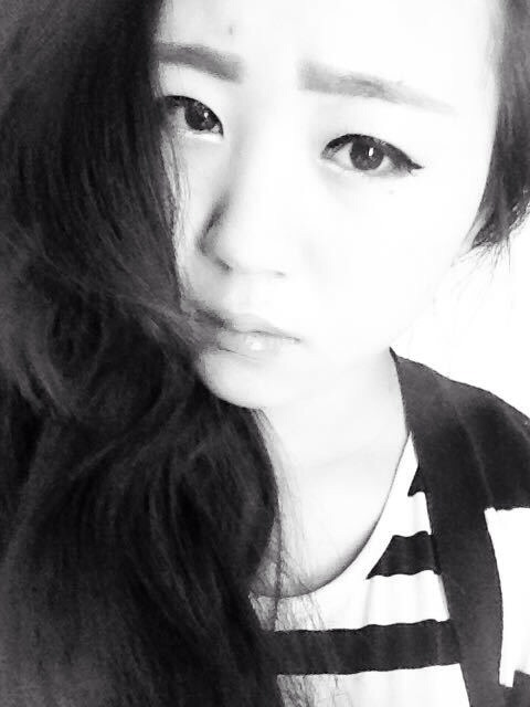 谁有科目四答题技巧!求指教