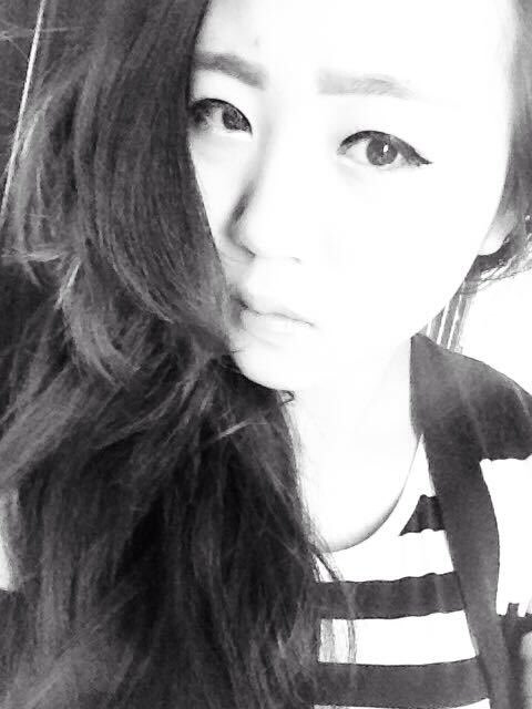 谁有科目四答题技巧!求指教