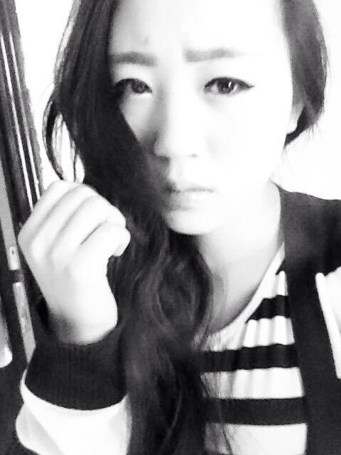 谁有科目四答题技巧!求指教