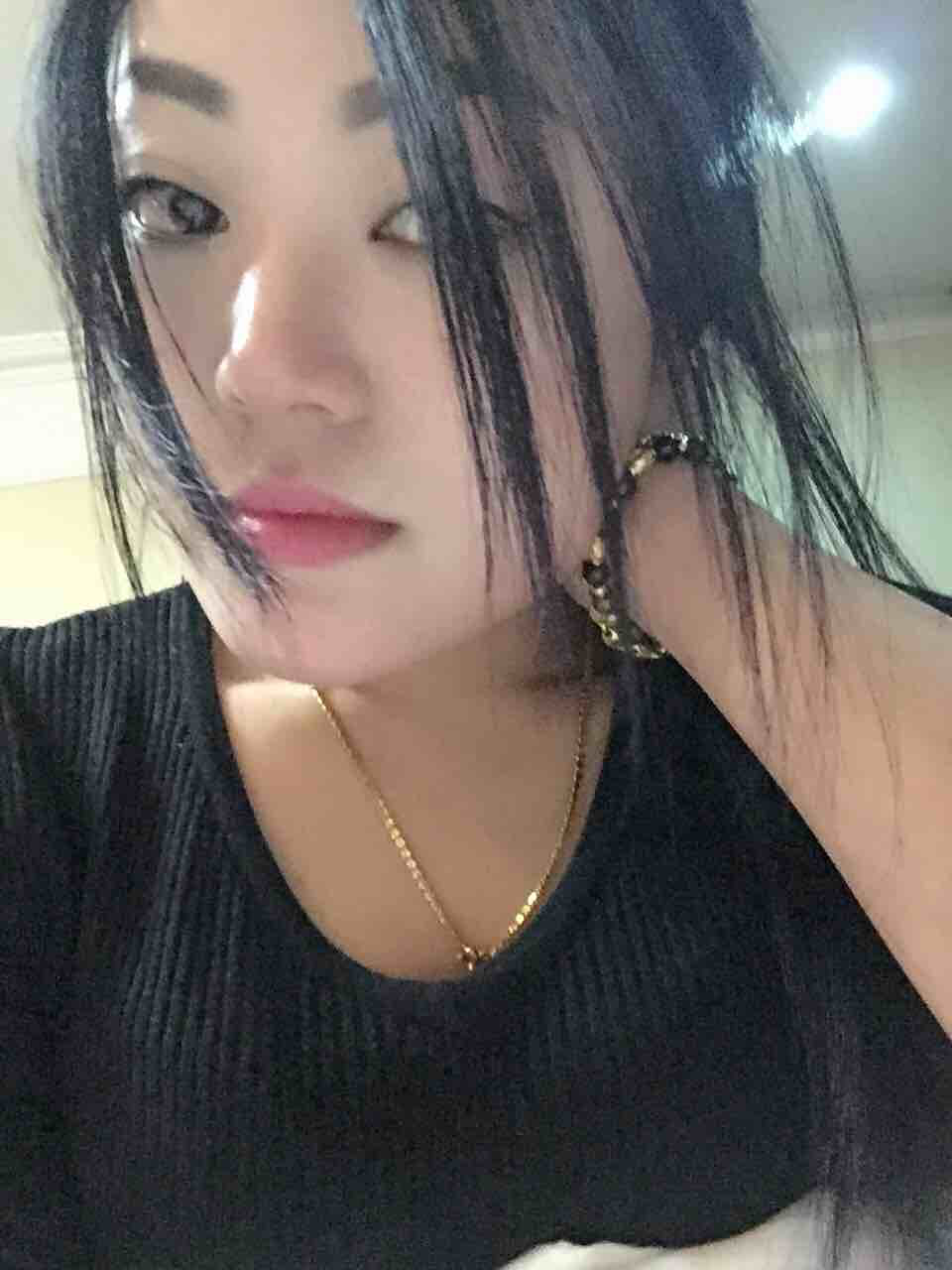 科目一的考题也太多了记性不好怎么办啊?