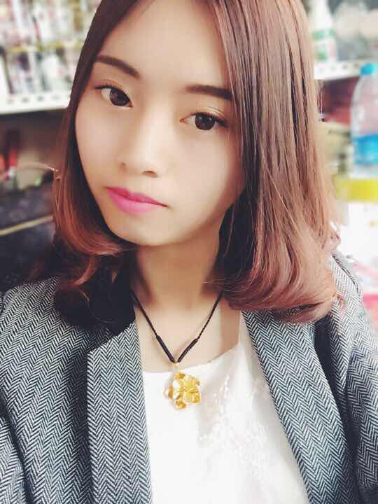 科目二心理素质差怎么办啊 捉急