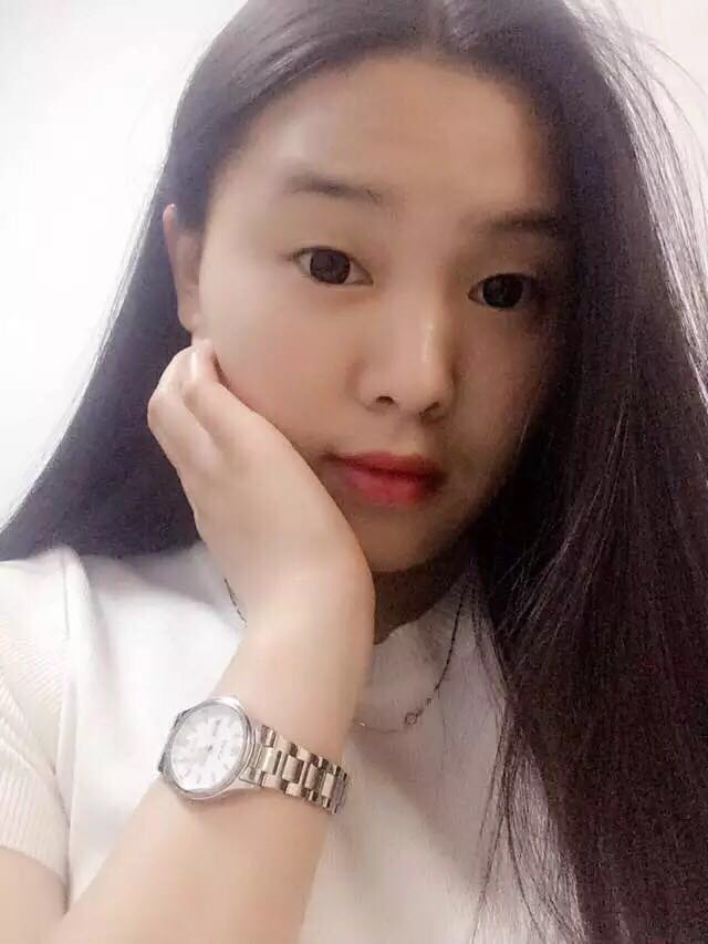 科四第一次去考试两次机会都挂了