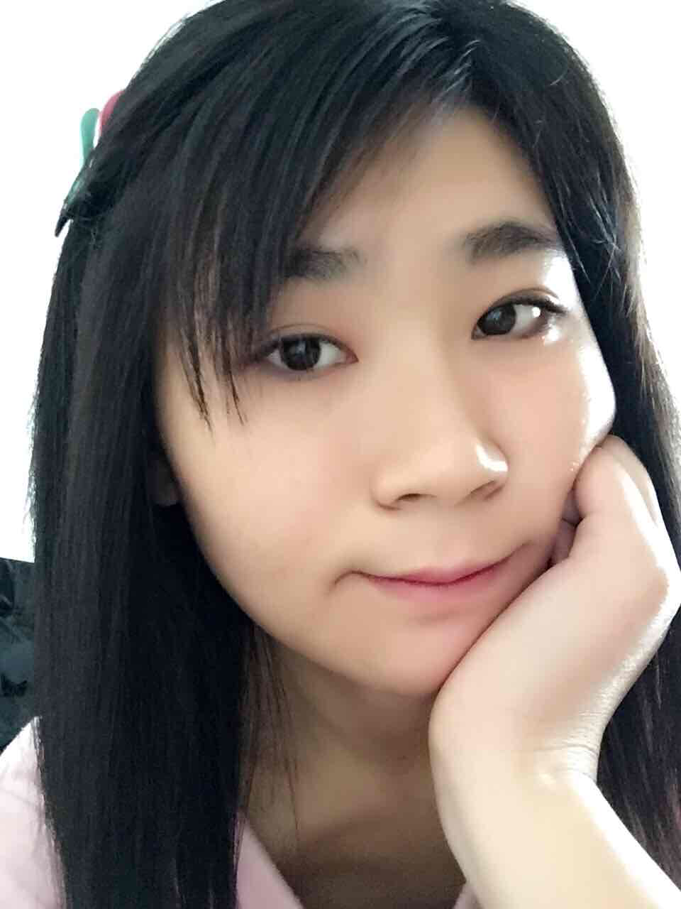 5月8号考科目三,才练了几天车