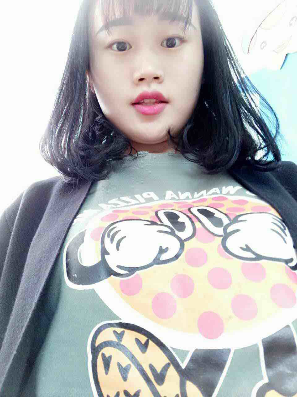 你们科目三练几天车就去考的?难