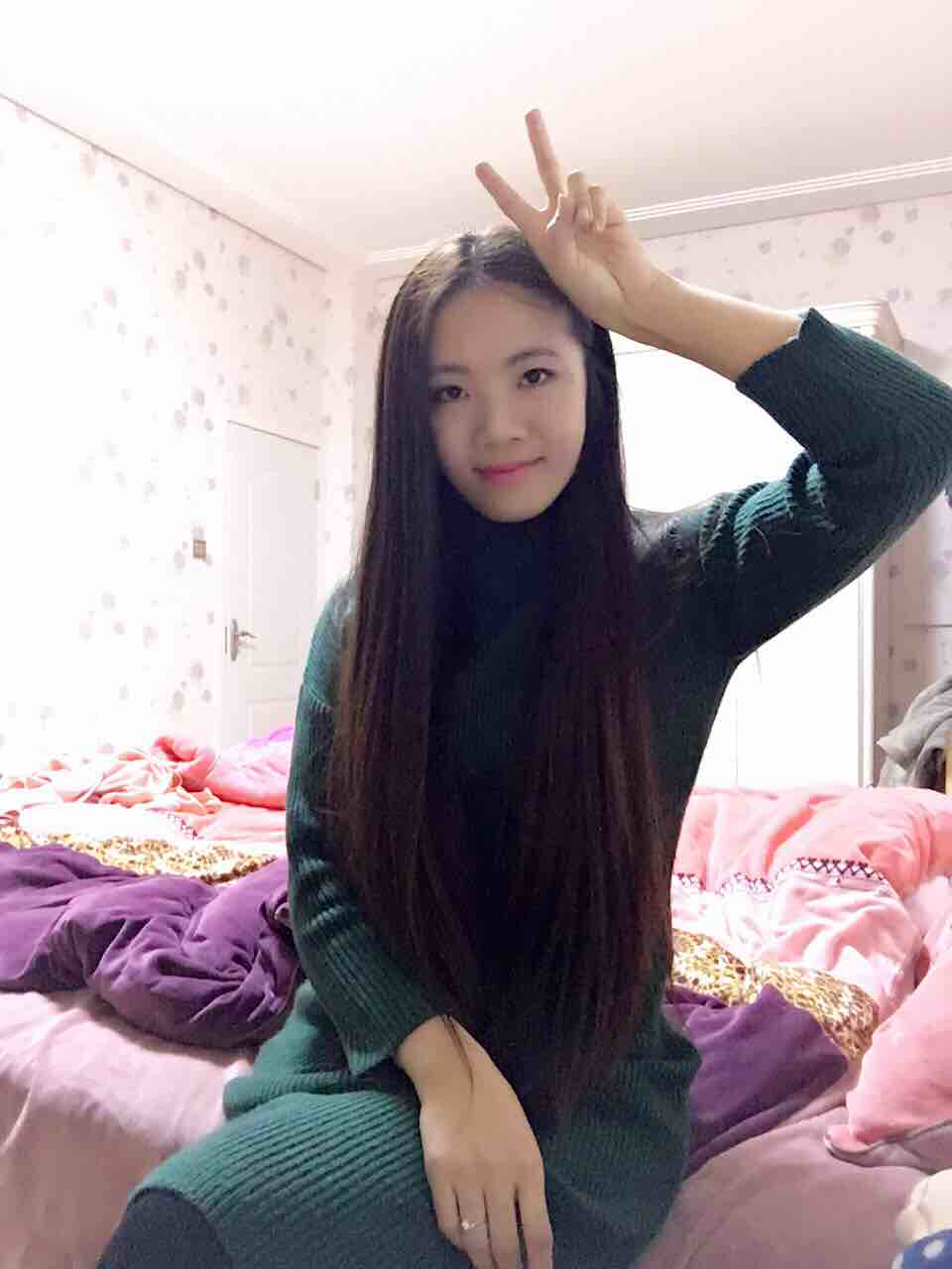 生平第一次接触什么是驾考 还望