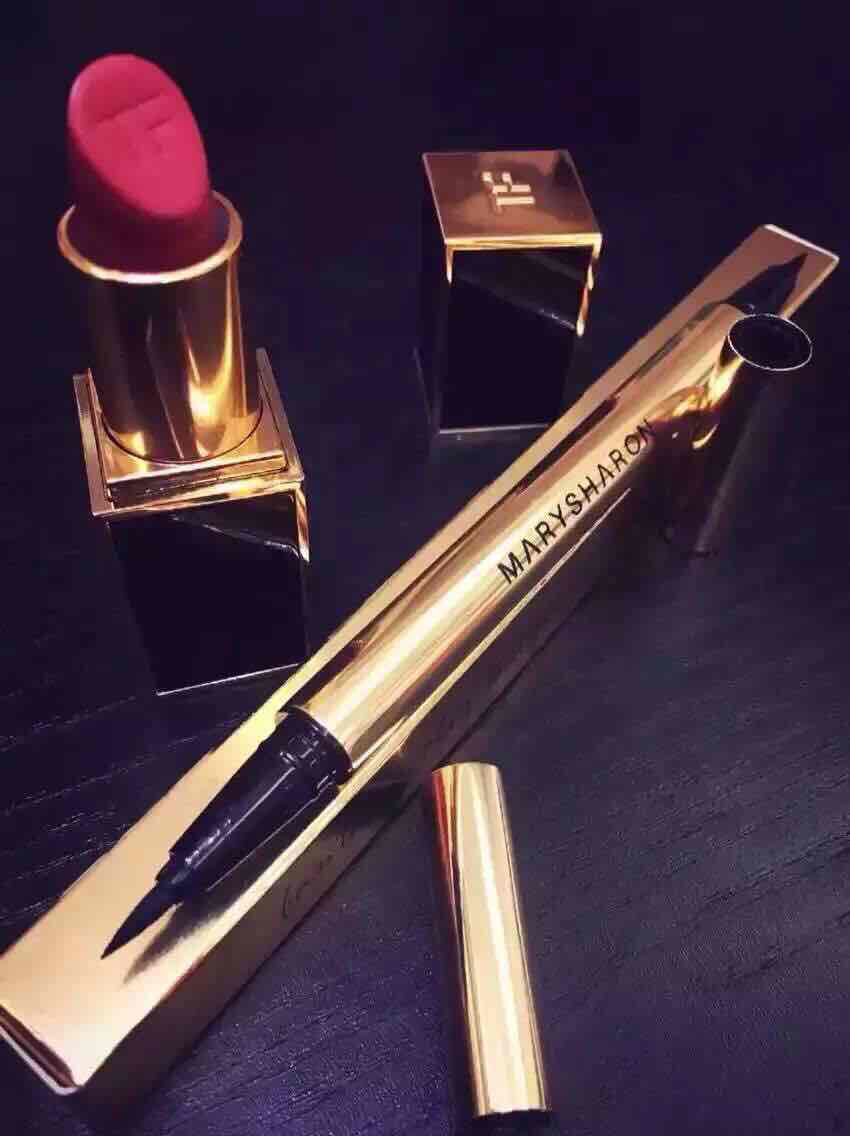 考试过科二的朋友们,都来说说考试中注意事项