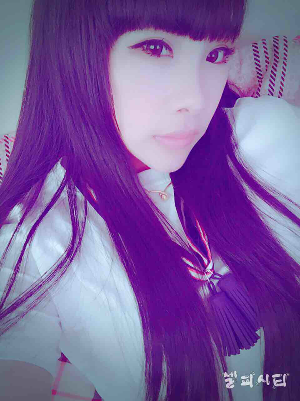 昨天科目三居然没过,两次都是死在档位上,学车