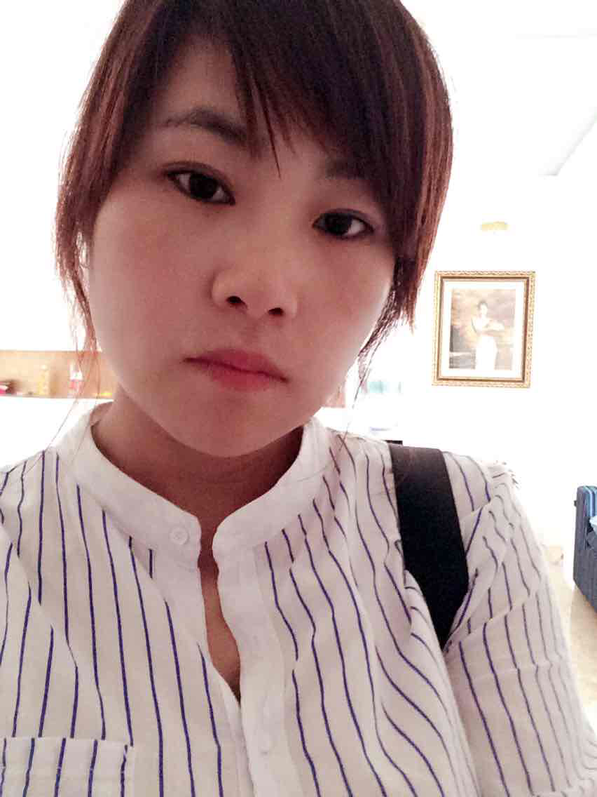 我科目一考试成绩合格了95分。平时在家最多