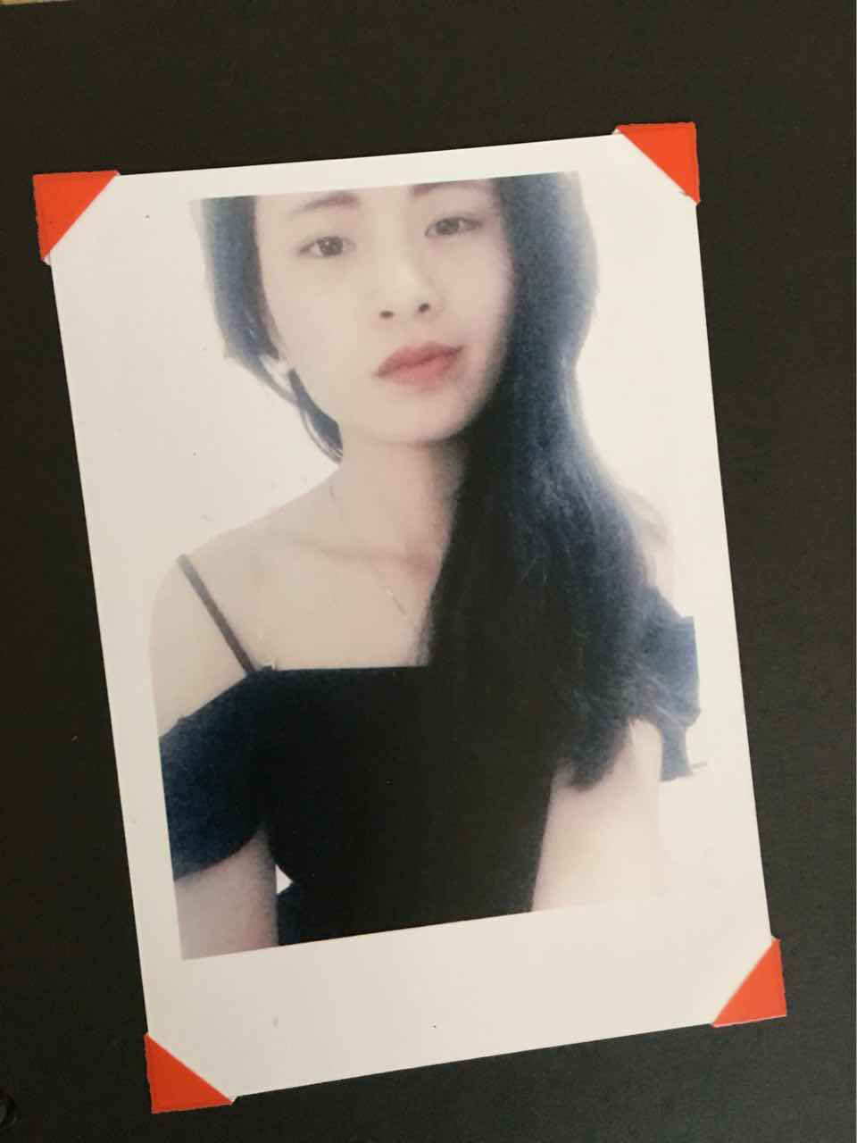进来条动态!晒完本就v动态接上典典了,卸载一看二浴室女生十天图片