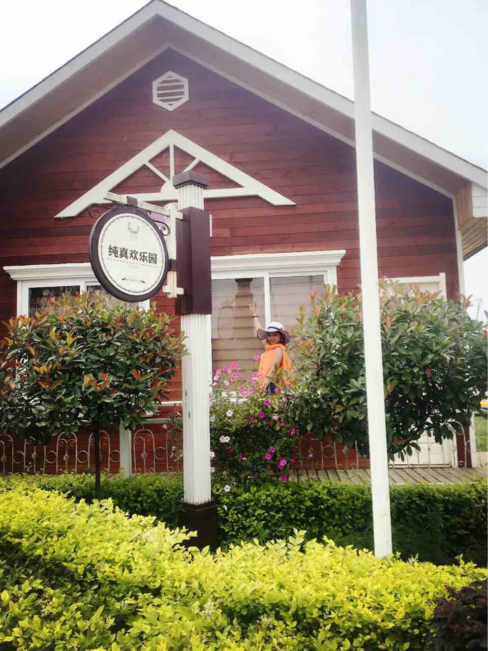 在资阳报的驾校,约科目三约了快两个月,每次都