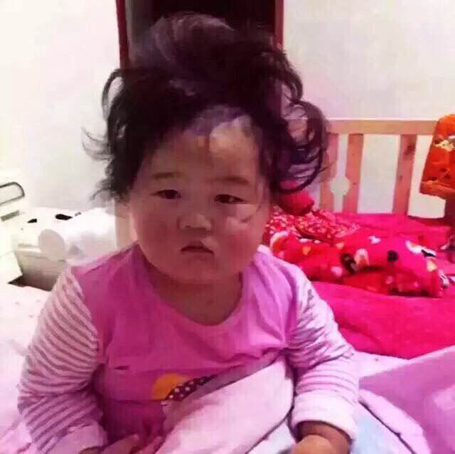 练车教练都夸我。 考试五分钟没到 挂两次