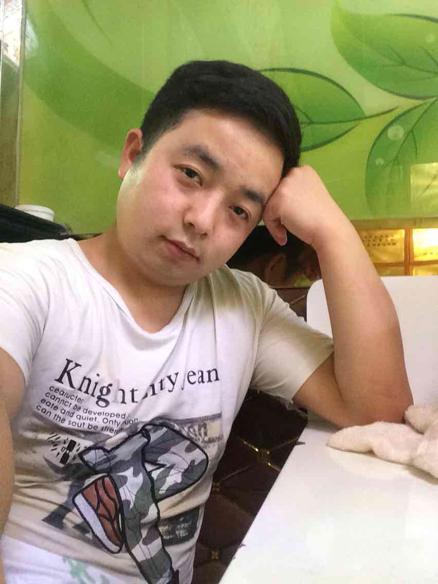 报名了,下个星期五考科目一,希望顺利通过,报名