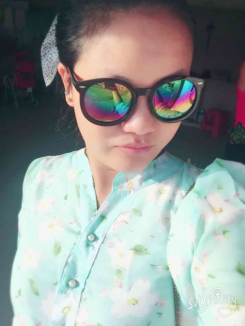 你们科目三过了多久考科目四啊!