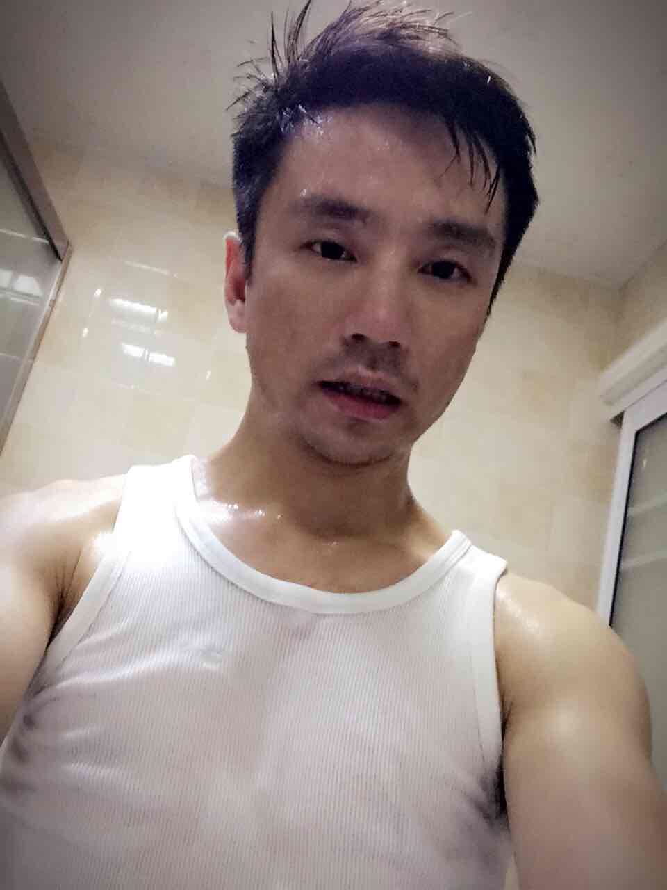 七夕节考科目二,单身汪表示必须一次过。考试