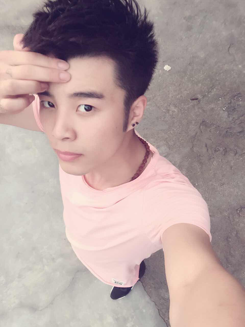 科四考5次我真想死刘德华唱的歌男人哭吧哭吧