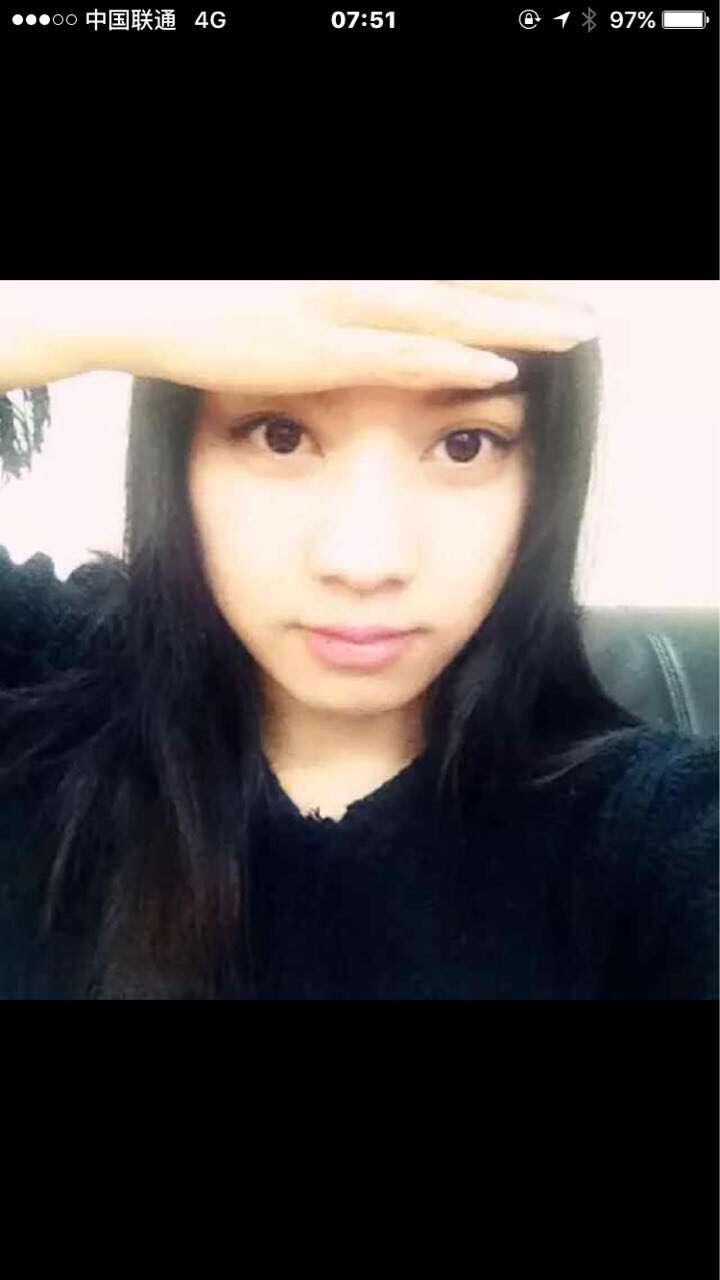 今天10点考试 现在熬夜做题 一天做1000题目好