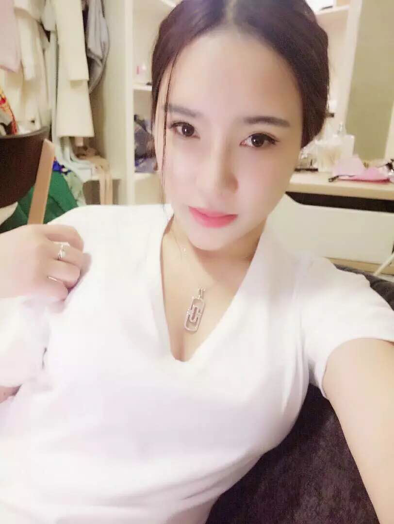 心累啊;怕科目一考不过