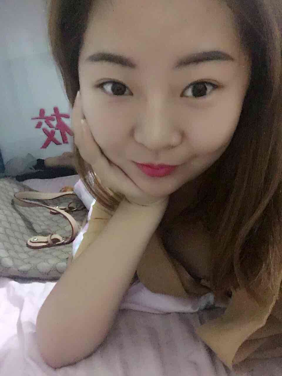 明天考科四 神经高度紧张 求大神保佑 一定要过