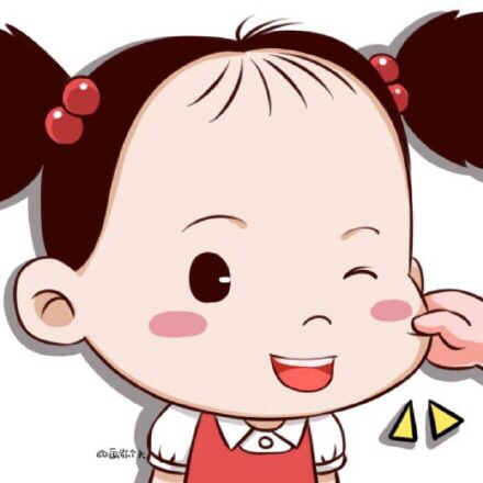 科三考完大概多长时间可以考科四呀?求赐教